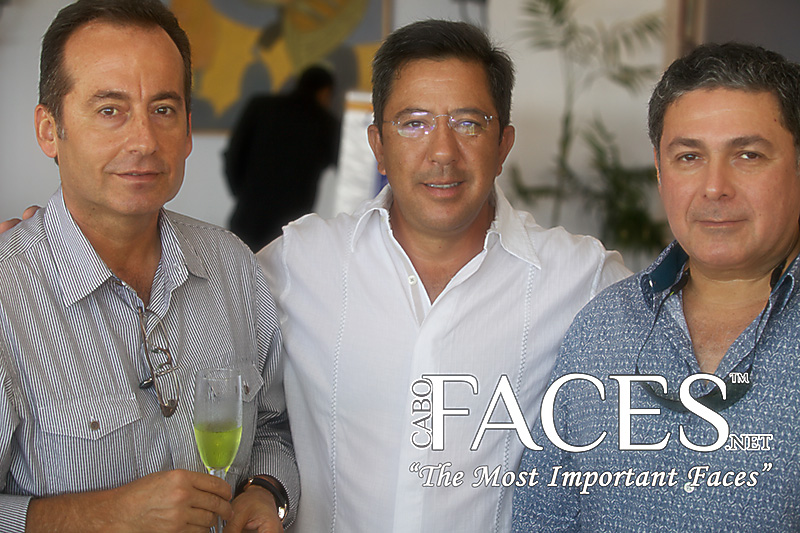 ©www.cabofaces.net Photography